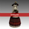 Prodotto di interesse